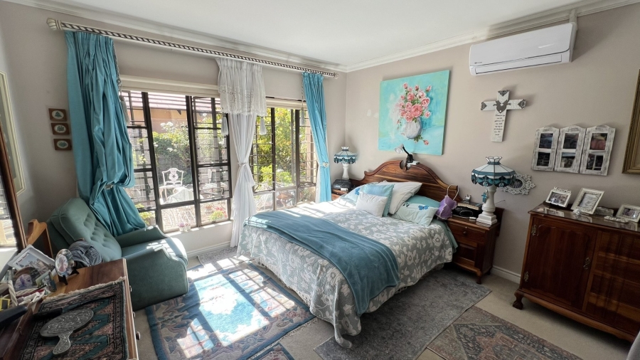 3 Bedroom Property for Sale in Woodland Hills Wildlife Estate Free State